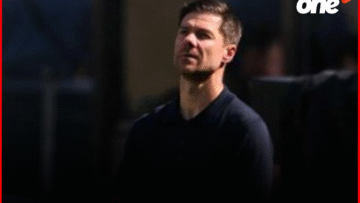 إضافة عنوان (4)