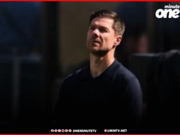 إضافة عنوان (4)