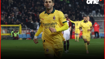 إضافة عنوان