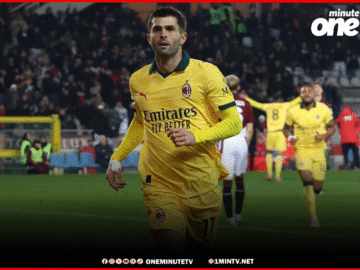 إضافة عنوان