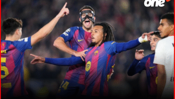 إضافة عنوان (5)