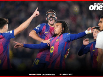 إضافة عنوان (5)