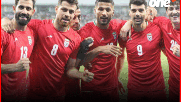 إضافة عنوان