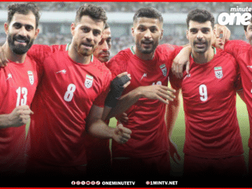 إضافة عنوان