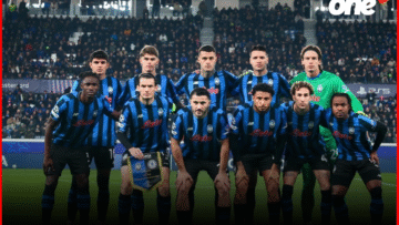 إضافة عنوان (6)