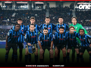 إضافة عنوان (6)