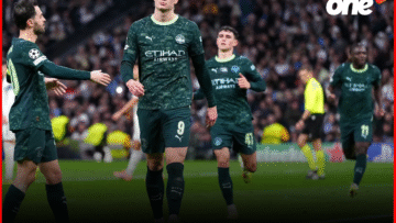 إضافة عنوان