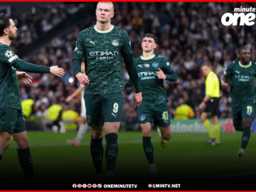 إضافة عنوان