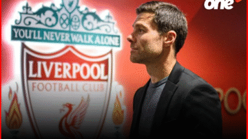 إضافة عنوان