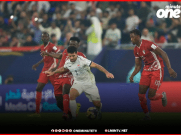 إضافة عنوان_20251206_205620_٠٠٠٠