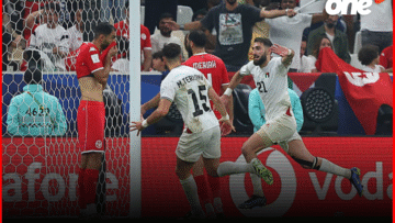 تصميم بدون عنوان_20251204_212638_٠٠٠٠