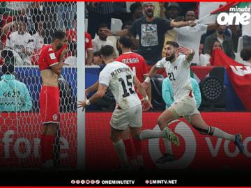 تصميم بدون عنوان_20251204_212638_٠٠٠٠