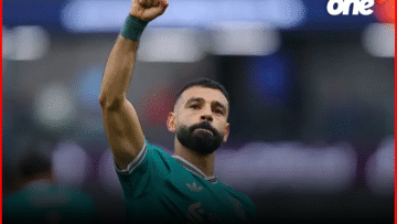 تصميم بدون عنوان_20251204_225320_٠٠٠٠