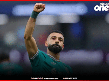 تصميم بدون عنوان_20251204_225320_٠٠٠٠