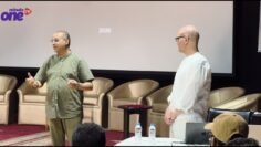 خاص: [ID: 5Ti39o59Eis] Youtube Automatic