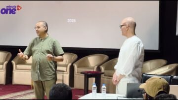 خاص: [ID: 5Ti39o59Eis] Youtube Automatic