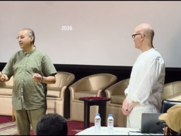 خاص: [ID: 5Ti39o59Eis] Youtube Automatic