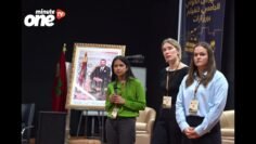 خاص: [ID: nWBzhY06jLY] Youtube Automatic