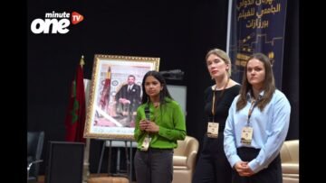 خاص: [ID: nWBzhY06jLY] Youtube Automatic