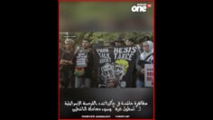 خاص: [ID: 0FuEIhu3WQY] Youtube Automatic