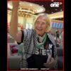 خاص: [ID: 3IrUlEI_u38] Youtube Automatic