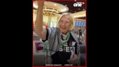 خاص: [ID: 3IrUlEI_u38] Youtube Automatic