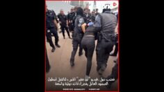 خاص: [ID: 9vCuhgGcSZE] Youtube Automatic