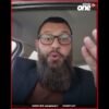 خاص: [ID: DpwXuTJEUeA] Youtube Automatic