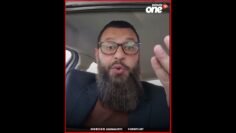 خاص: [ID: DpwXuTJEUeA] Youtube Automatic