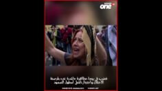 خاص: [ID: GMAWipfgVPg] Youtube Automatic