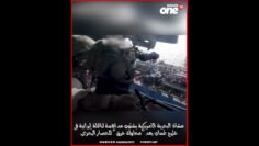 خاص: [ID: H2qybm1aAbo] Youtube Automatic
