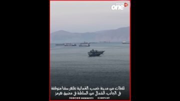 خاص: [ID: _QPkMCwO-_w] Youtube Automatic