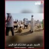 خاص: [ID: uvZ6LO6aMo8] Youtube Automatic