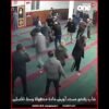 خاص: [ID: xFYVK-Gu72U] Youtube Automatic