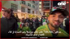 خاص: [ID: 2vY2OXJTbJw] Youtube Automatic