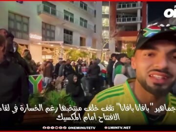 خاص: [ID: 2vY2OXJTbJw] Youtube Automatic