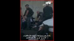 خاص: [ID: 5dlvk1vADWk] Youtube Automatic