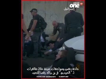 خاص: [ID: 5dlvk1vADWk] Youtube Automatic