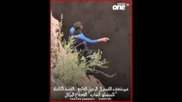 خاص: [ID: 95Q3hSD8UmQ] Youtube Automatic