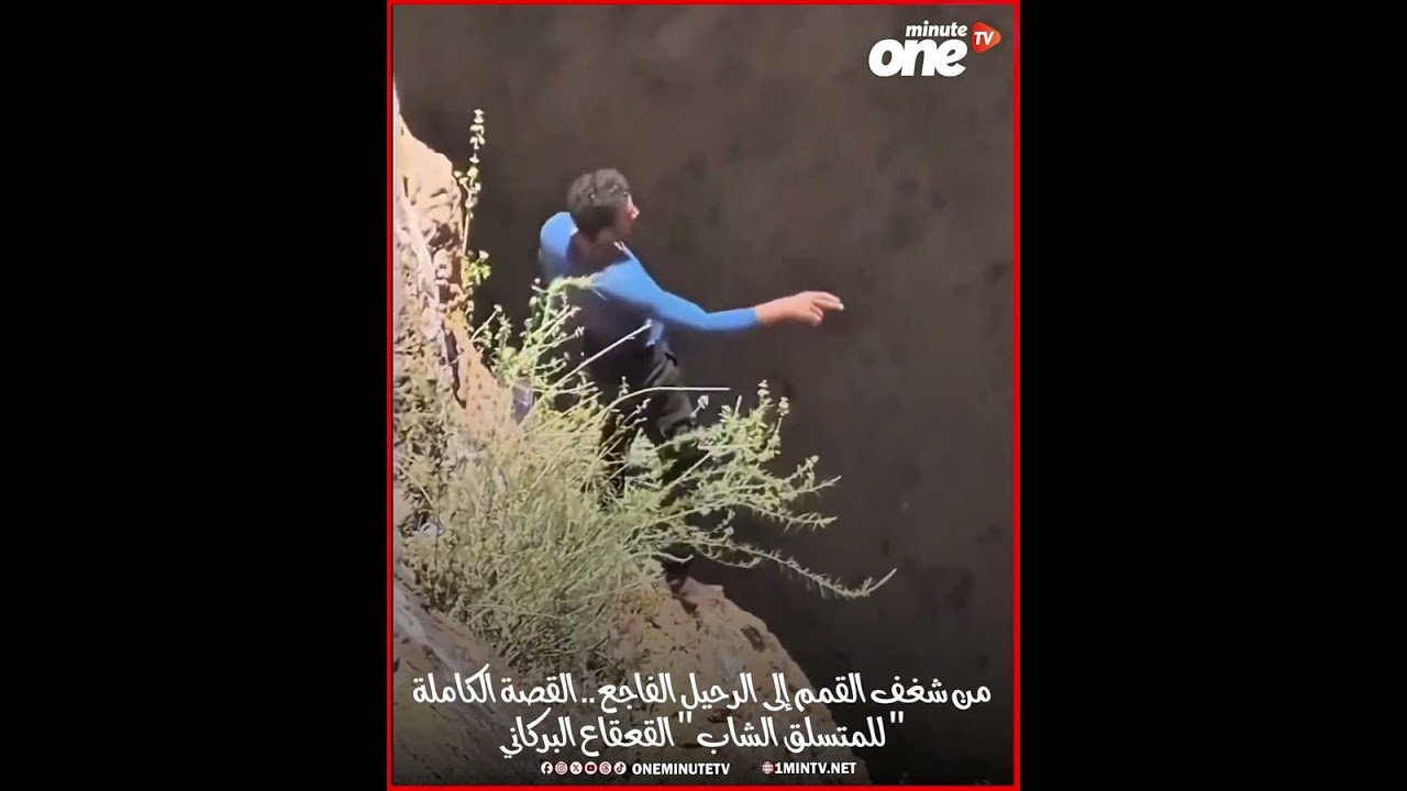 التحميل المسبق صورة