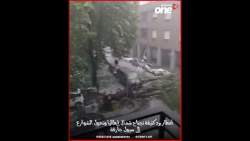 خاص: [ID: gjsw2701VBY] Youtube Automatic