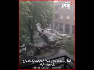 خاص: [ID: gjsw2701VBY] Youtube Automatic