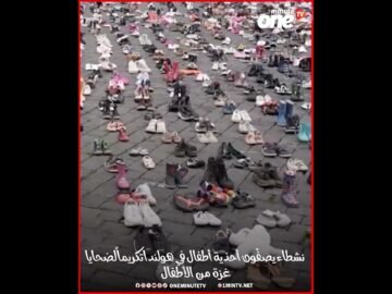 خاص: [ID: h16chlS6D9E] Youtube Automatic