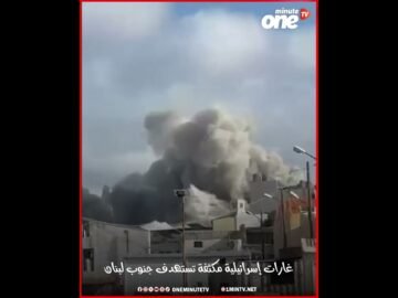 خاص: [ID: idZTsLcPFu8] Youtube Automatic
