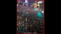 خاص: [ID: j3A08h0fLEU] Youtube Automatic