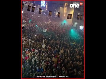 خاص: [ID: j3A08h0fLEU] Youtube Automatic