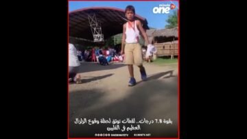خاص: [ID: lLFrSXUcbic] Youtube Automatic