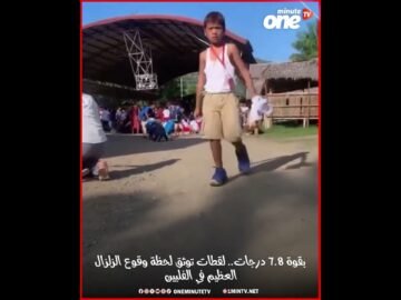 خاص: [ID: lLFrSXUcbic] Youtube Automatic