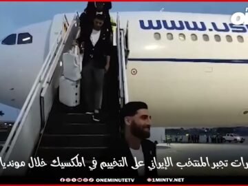 خاص: [ID: mPYFdnj72OI] Youtube Automatic