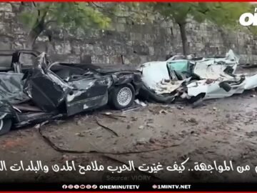 خاص: [ID: nGHUd_HUog8] Youtube Automatic